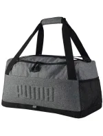 S Sports S model 18830156 02 bag - Puma S Sports S model 18830156 02 bag - Puma