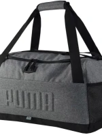 Puma S Sports S 79294 02 bag