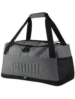 S Sports S model 18830156 02 bag - Puma