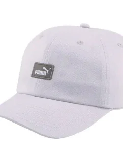 Puma Ess Cap III model 18546610 10 baseballová čepice - 4F