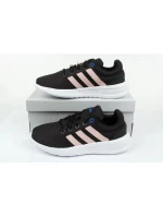 Dámské boty Lite Racer W GZ2818 - Adidas