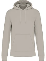 K Pánská ecofriendly mikina s kapucí 20. model 22440391 - Kariban K Pánská ecofriendly mikina s kapucí 20. model 22440391 - Kariban
