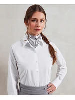 Premier PR 730 Dámský business šátek 39.0730 navy Premier PR 730 Dámský business šátek 39.0730 navy