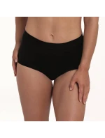 Claire black model 21398115 - Anita Classix Claire black model 21398115 - Anita Classix