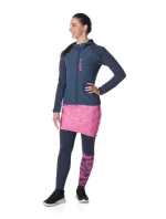 Dámská sukně model 17648940 Růžová - Kilpi