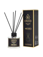 model 21183207 Sweet Vanilla 120 ml – domácí vůně - K-Fashion model 21183207 Sweet Vanilla 120 ml – domácí vůně - K-Fashion