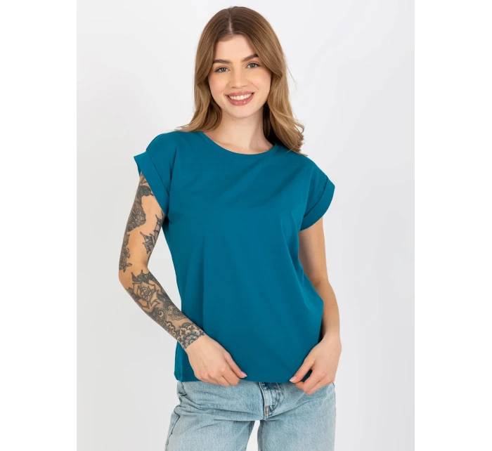 Tričko RV TS 4833.14 námořní pěchota