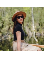 Sluneční brýle VUCH Cassie