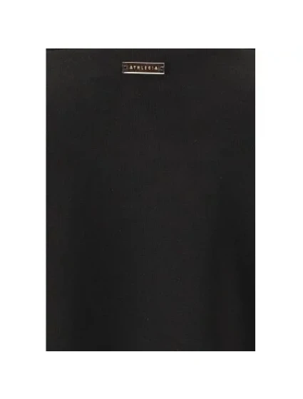 Dámská mikina model 20563766 - Athlecia