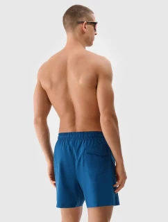 Pánské koupací kraťasy 4F