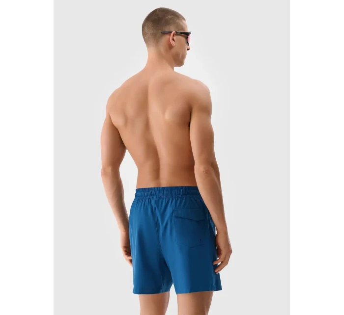 Pánské koupací kraťasy 4F