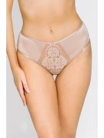 KALHOTKY JASMIN 19152 MOCHA