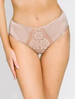 KALHOTKY JASMIN 19152 MOCHA