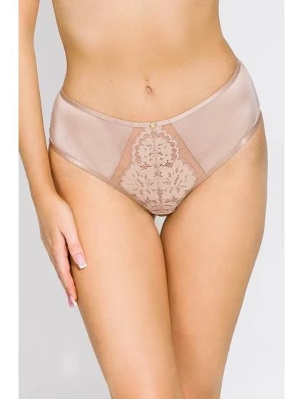 KALHOTKY JASMIN 19152 MOCHA