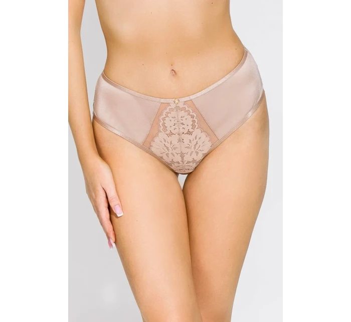 KALHOTKY JASMIN 19152 MOCHA