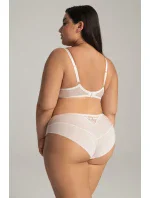 PODPRSENKA AV 2148 ECRU PODPRSENKA AV 2148 ECRU