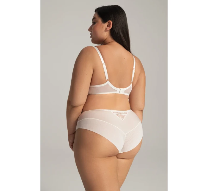 PODPRSENKA AV 2148 ECRU PODPRSENKA AV 2148 ECRU