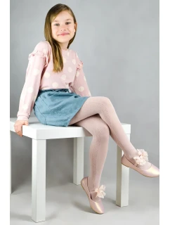 PUNČOCHÁČE S  02 ROKY model 20946049 - Noviti