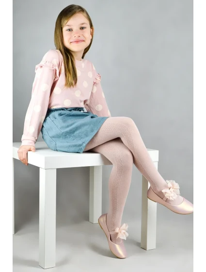 PUNČOCHÁČE S  02 ROKY model 20946049 - Noviti