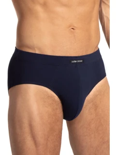 PÁNSKÉ SLIPY M-1075CLEX 2-PACK