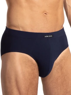 PÁNSKÉ SLIPY M-1075CLEX 2-PACK