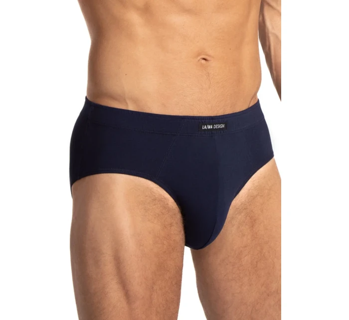 PÁNSKÉ SLIPY M-1075CLEX 2-PACK PÁNSKÉ SLIPY M-1075CLEX 2-PACK