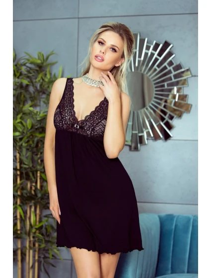 Sexy tričko model 147372 Eldar Sexy tričko model 147372 Eldar