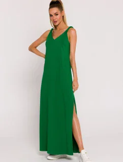 Denní šaty model 193549 Moe