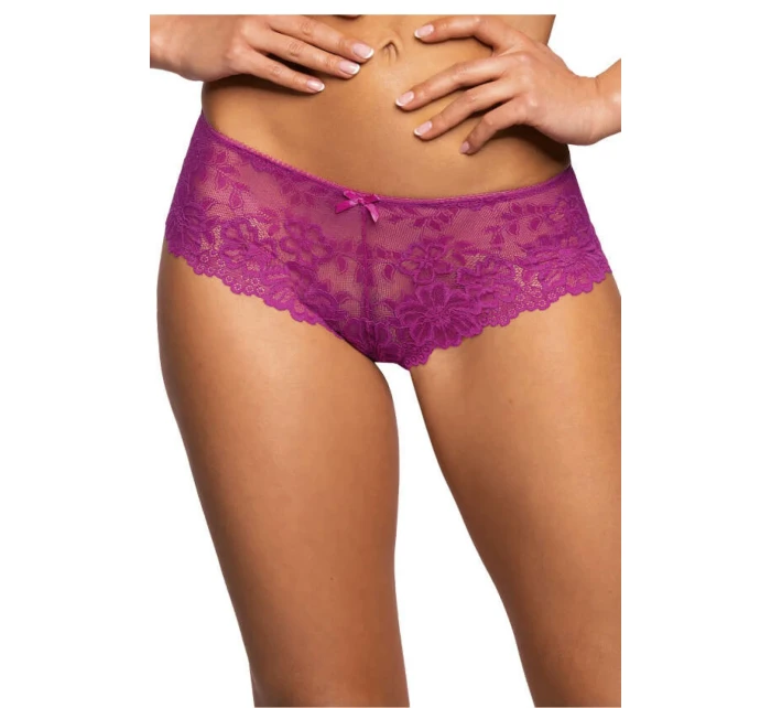 Kraťasy model 204153 Mat Kraťasy model 204153 Mat