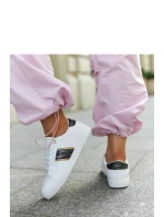 Tenisky model 207302 Solea Tenisky model 207302 Solea