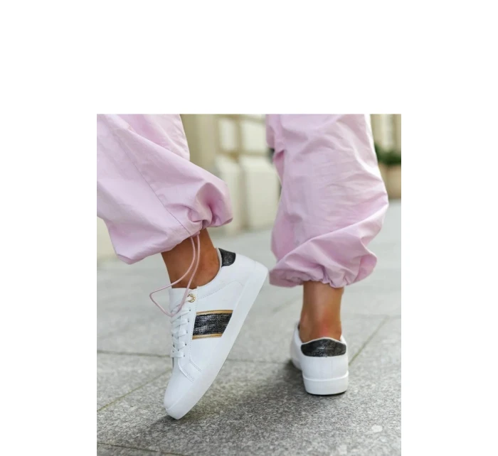 Tenisky model 207302 Solea Tenisky model 207302 Solea