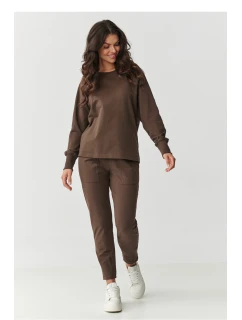 Sada model 216942 Makadamia