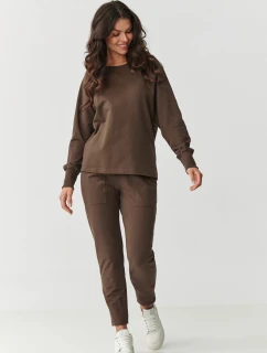 Sada model 216942 Makadamia