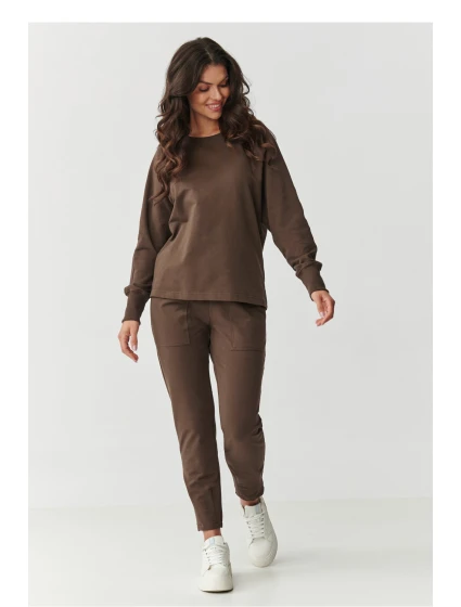 Sada model 216942 Makadamia