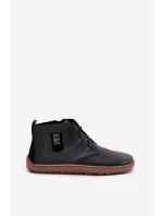 Polobotky  model 216982 Step in style