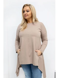 halenka plus size model 223927 Relevance