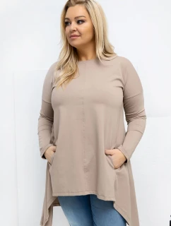 halenka plus size model 223927 Relevance
