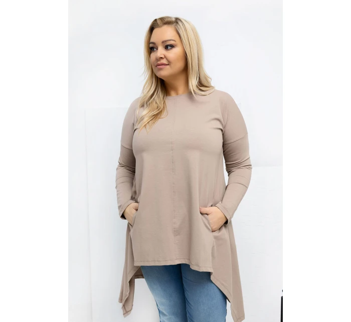 halenka plus size model 223927 Relevance