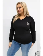 halenka plus size model 223935 Relevance halenka plus size model 223935 Relevance