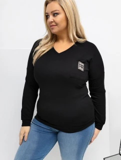 halenka plus size model 223935 Relevance