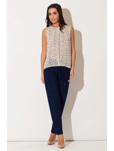 Halenka  model 44066 Katrus