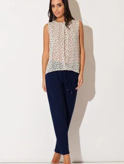 Halenka model 44066 Katrus