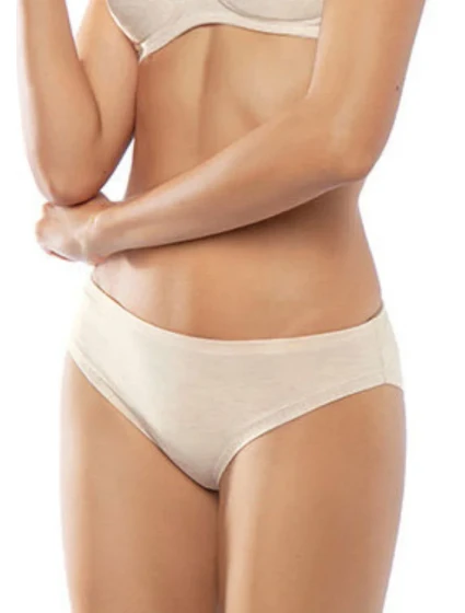 Dámské kalhotky Sielei 1445 Dámské kalhotky Sielei 1445