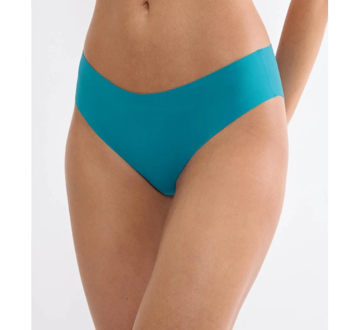 Smart Invisible Tai - BLUE - TRIUMPH BLUE - TRIUMPH