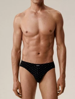 Kalhotky model 21381931 A'3 S2XL - Atlantic