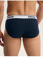 Spodky Henderson 45786 Free A2 L–3XL