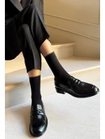 Veneziana Aurelia ponožky