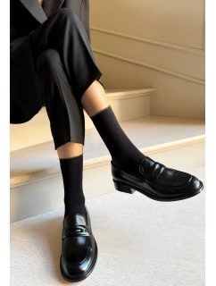 Veneziana Aurelia ponožky