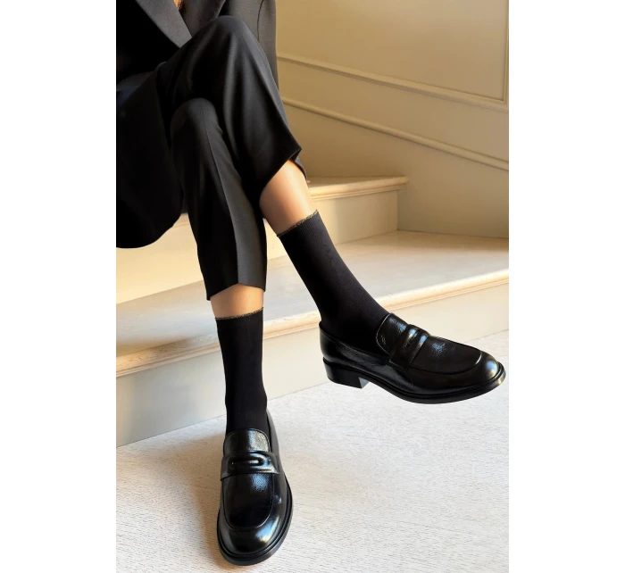 Veneziana Aurelia ponožky