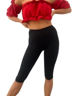 Legíny Avil Bikers M-4XL